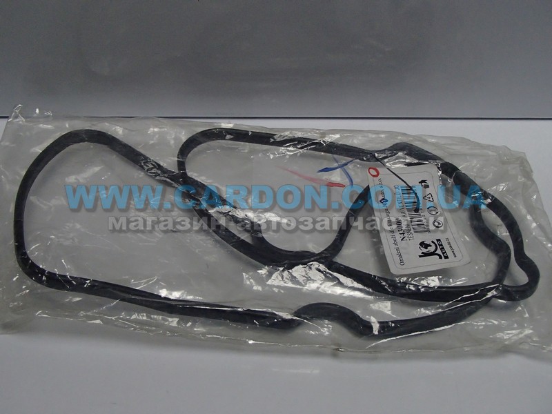 ��������� ��������� ������ Econovan/MAZDA UC - ���� 1